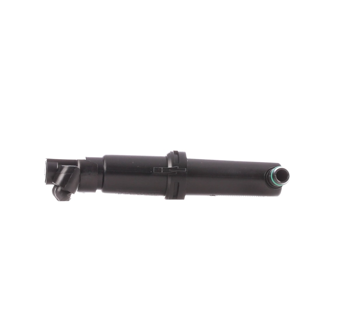 Scheinwerfer-Waschdüse STARK SKWJH-5710015 Bewertung