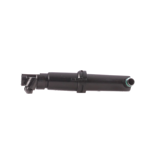16143741 SKWJH5710015 OEM STARK Ugello acqua lavaggio, lavafari prezzo