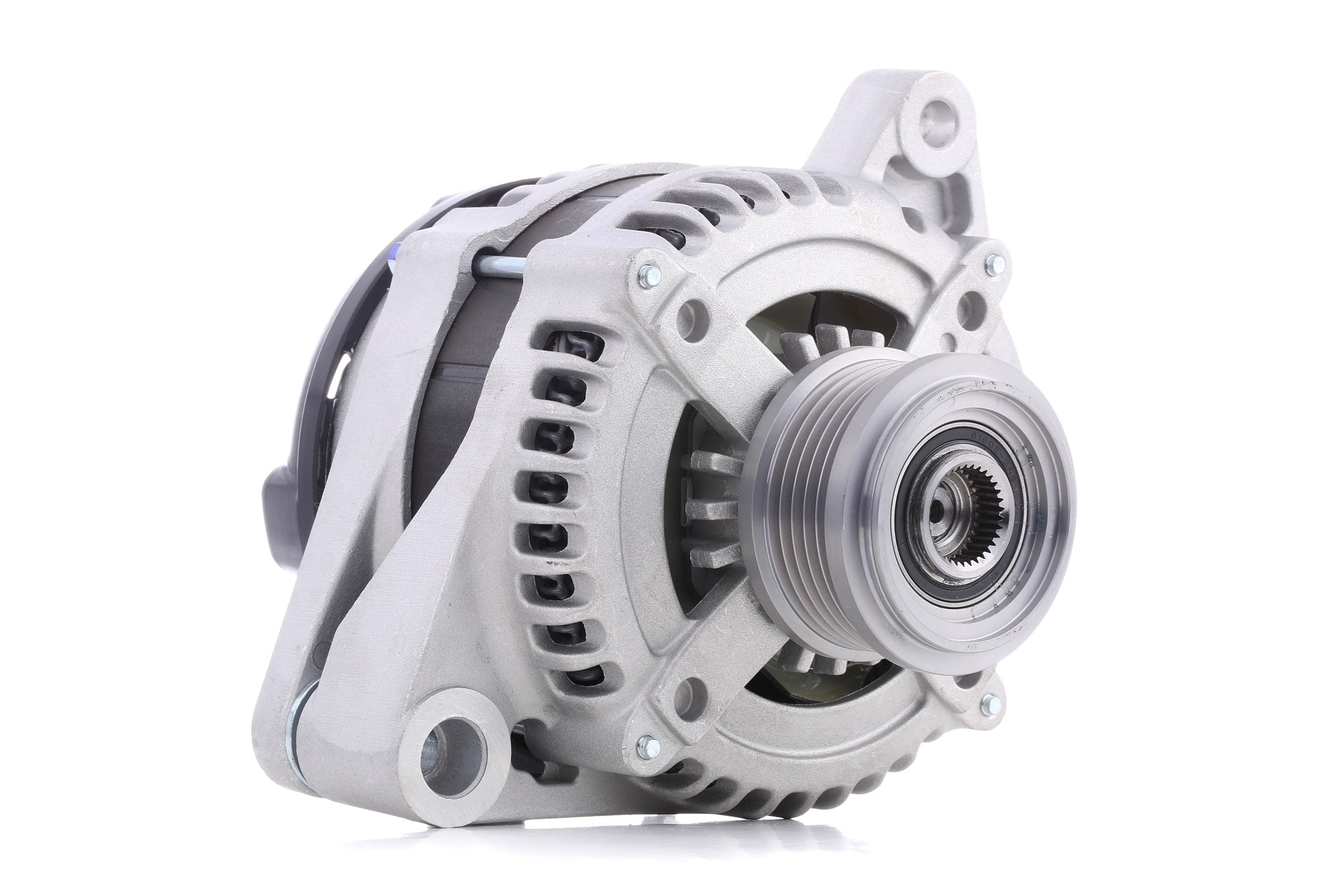 Alternateur STARK SKGN-03221474 évaluation