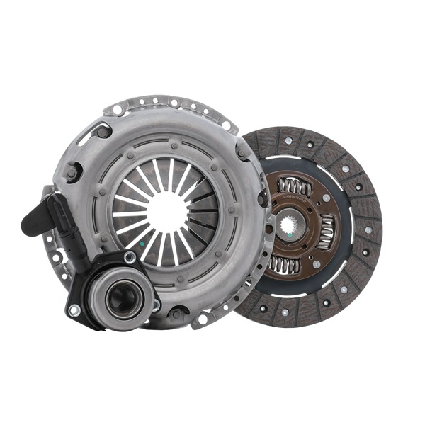Kit de embrague 3M51-7540A-3F STARK SKCK-0101335 FORD, LAND ROVER, FORD USA