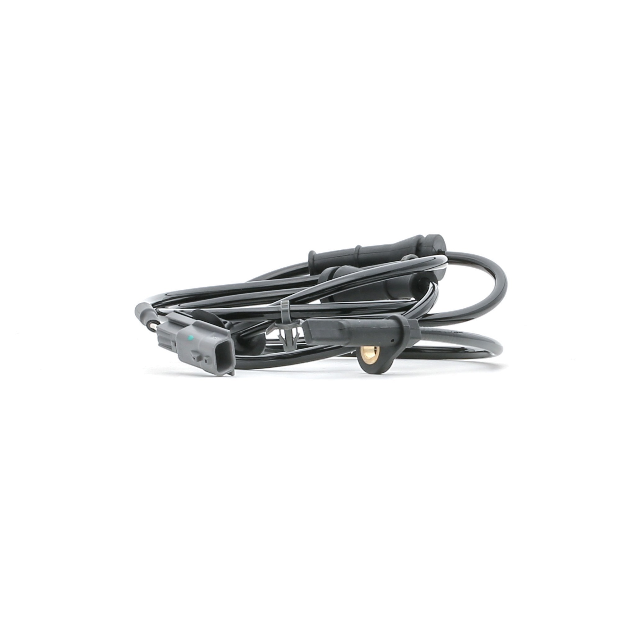 Sensor, Raddrehzahl STARK SKWSS-0350974 Bewertung
