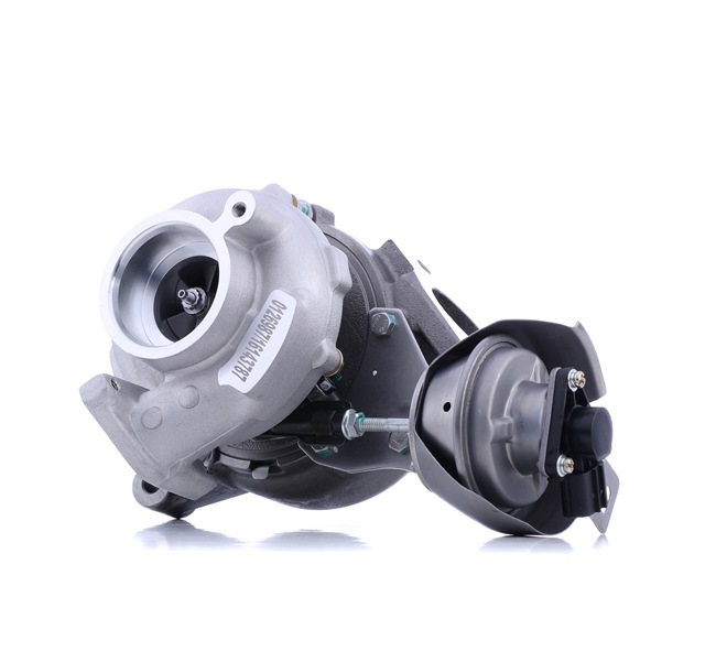 Turbolader 0375K8 STARK SKCT-1190681 FIAT, PEUGEOT, CITROЁN, LANCIA