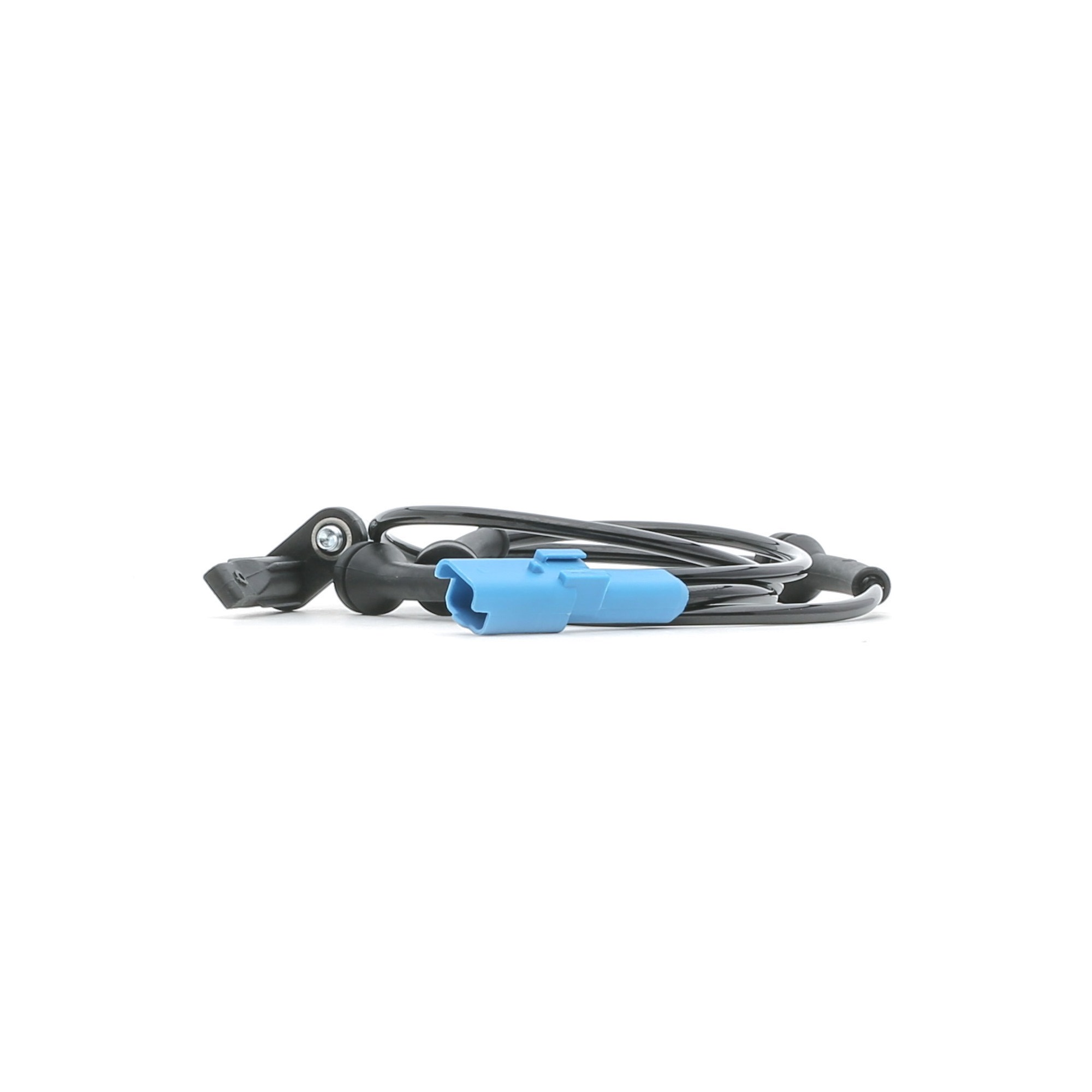 Sensor, Raddrehzahl STARK SKWSS-0350975 Bewertung