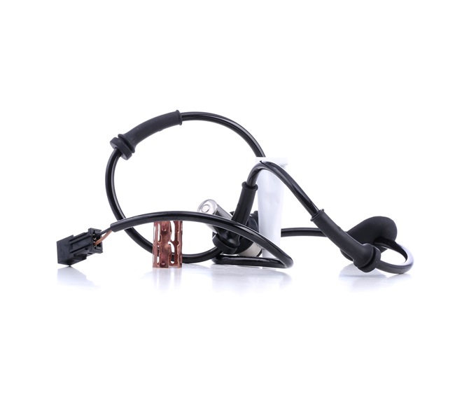 16143795 Sensore giri ruota STARK Audi A4 costo