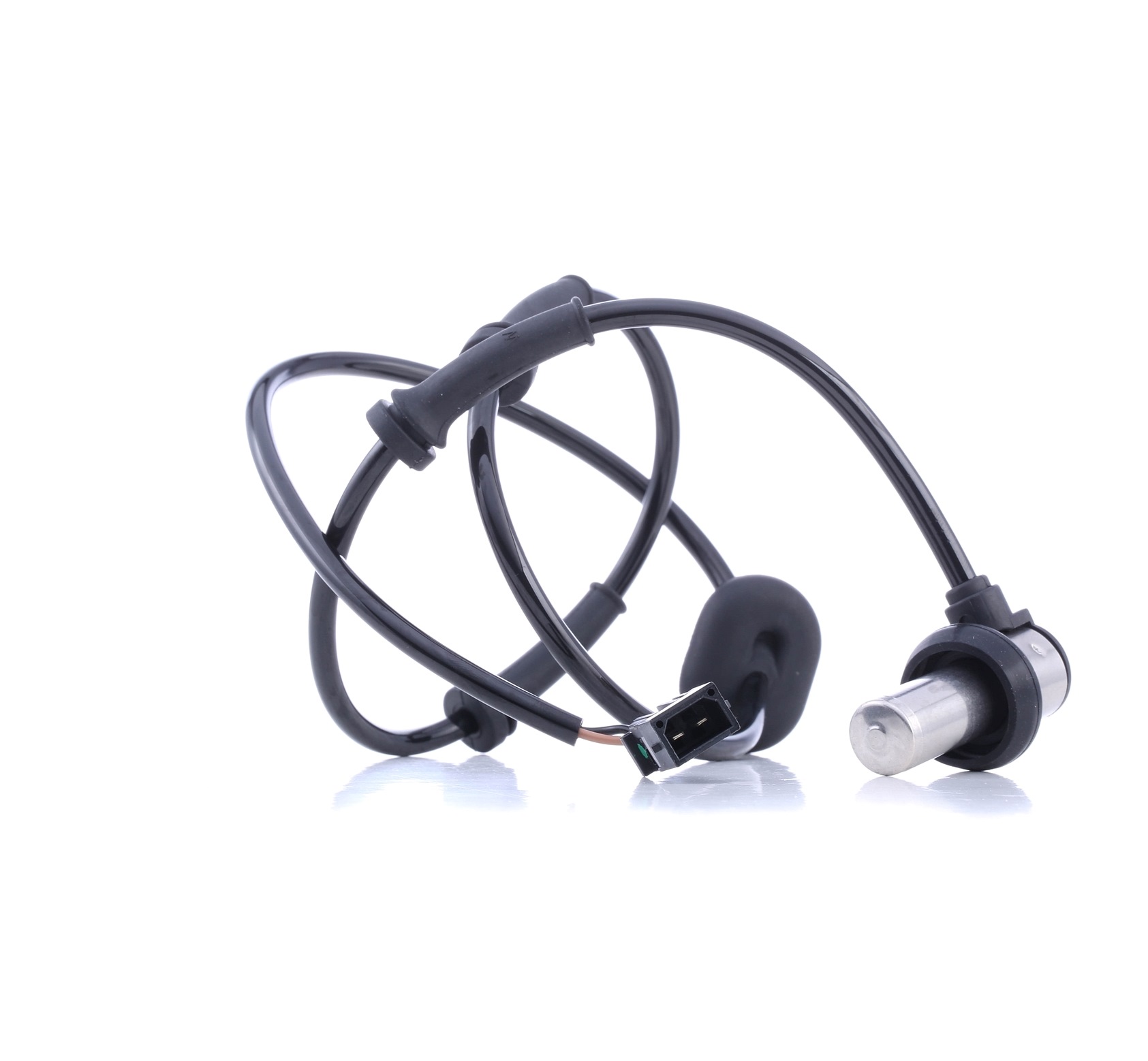 RIDEX 412W0976 ABS-Sensor