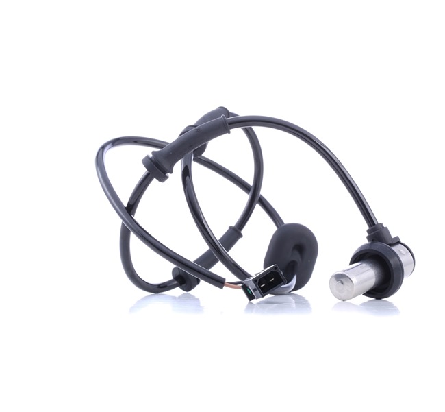 Abs sensor RIDEX 412W0976