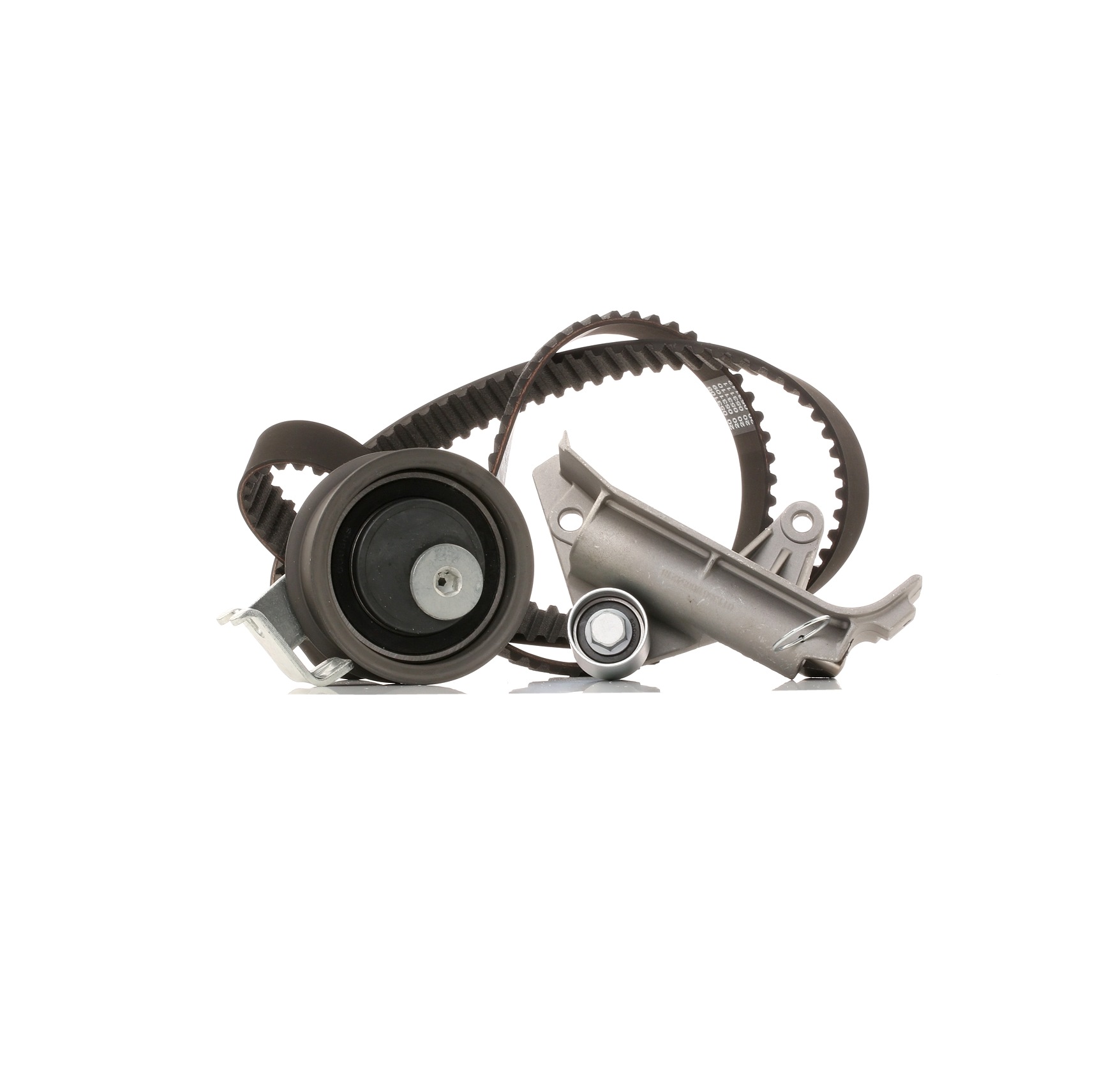 STARK SKTBK-0760363 Kit de distribution Longueur: 1200mm, Largeur: 23mm