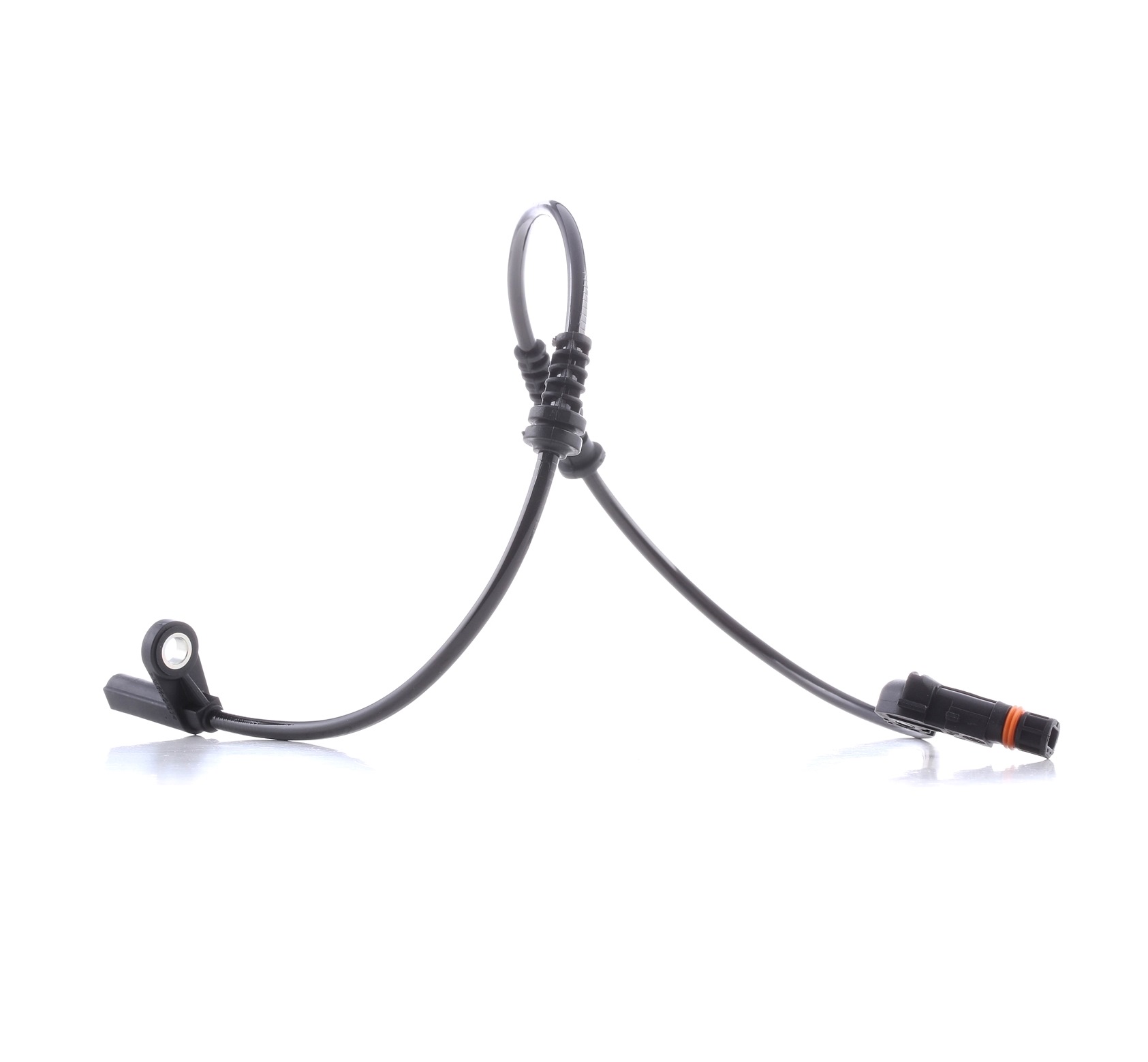 Sensor, Raddrehzahl STARK SKWSS-0350978 Bewertung