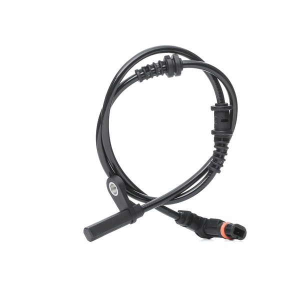 RIDEX 412W0978 ABS-Sensor
