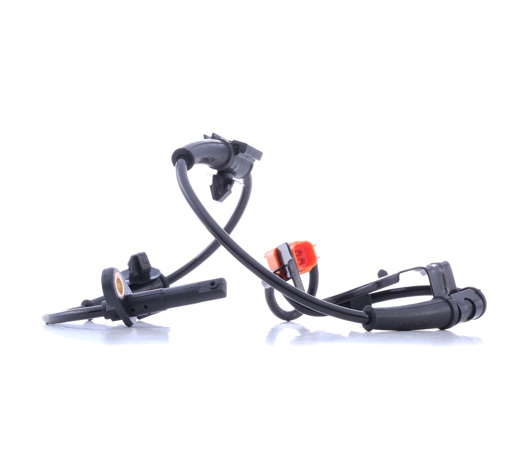 Sensor, Raddrehzahl STARK SKWSS-0350980 Bewertung