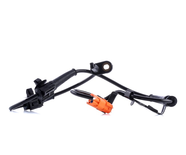 16143832 RIDEX 412W0980 Sensor ABS Honda CR-V II precio