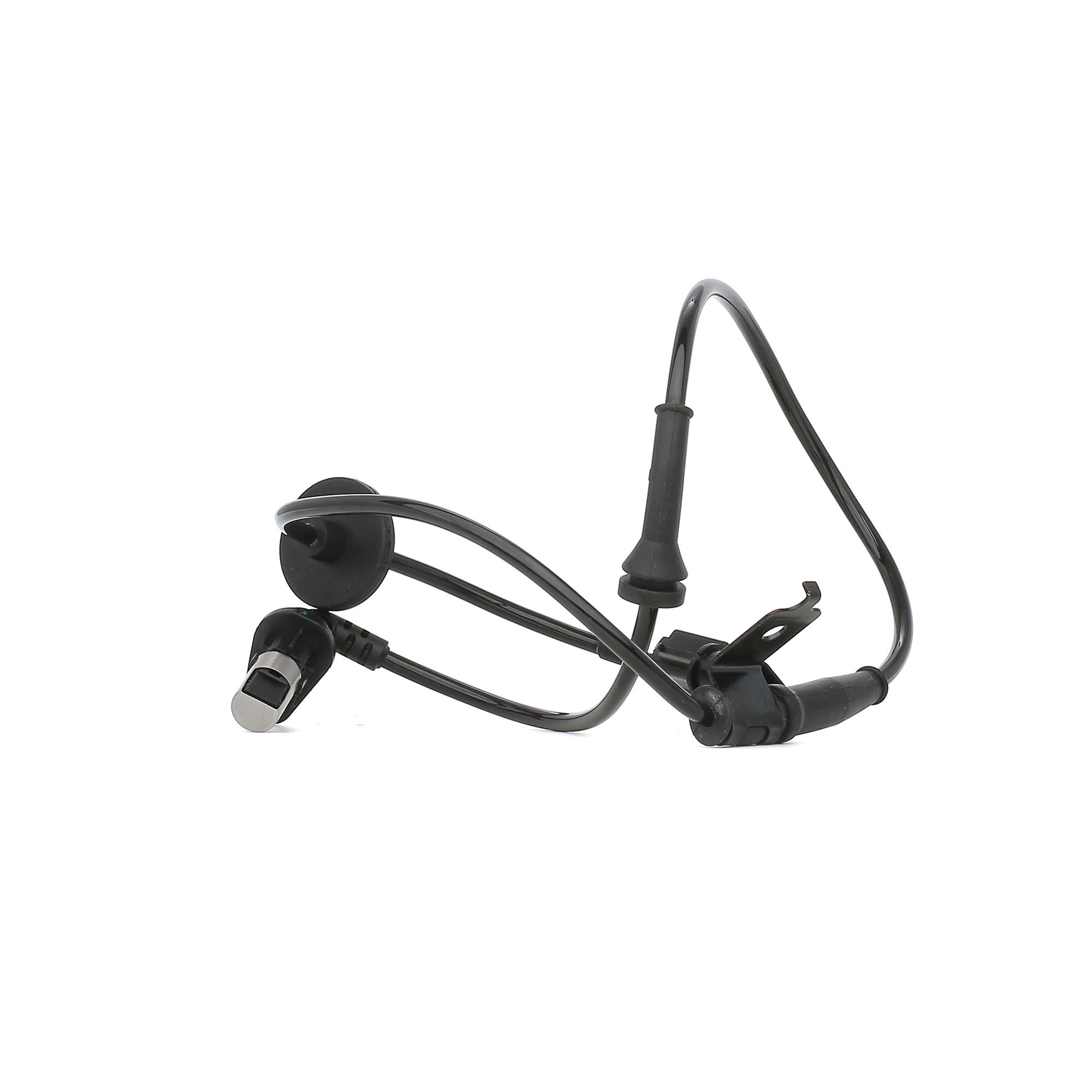 Sensor, Raddrehzahl STARK SKWSS-0350982 Bewertung