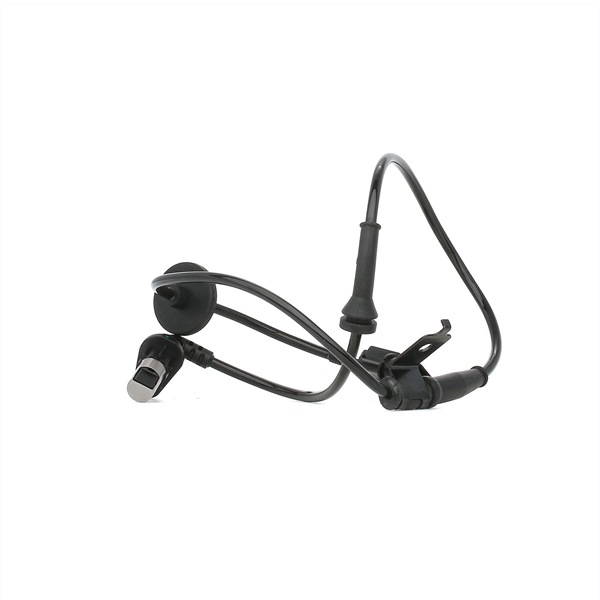 16143835 Sensore ABS STARK Hyundai