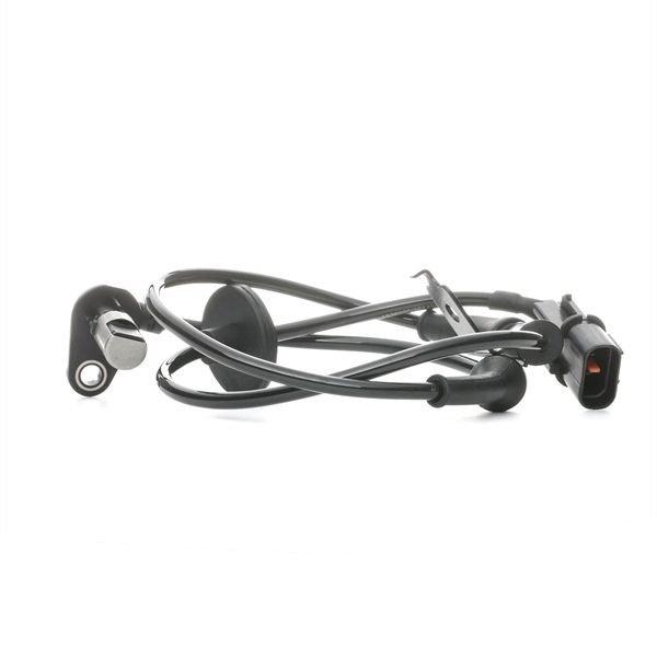 RIDEX 412W0982 ABS-Sensor