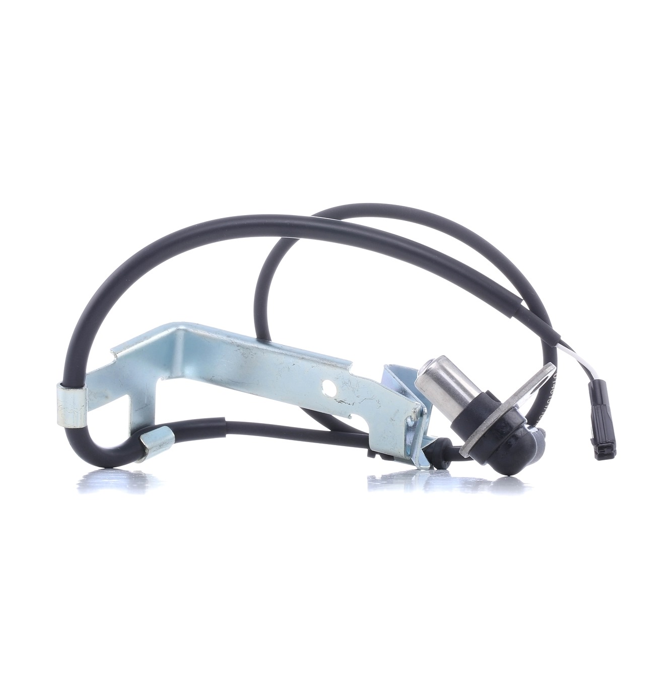Sensor, Raddrehzahl STARK SKWSS-0350983 Bewertung