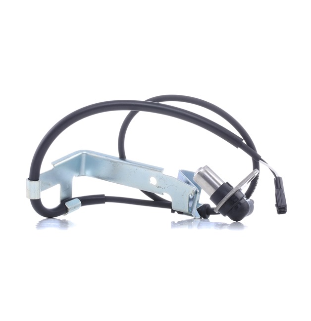 16143839 Sensore ABS STARK Suzuki