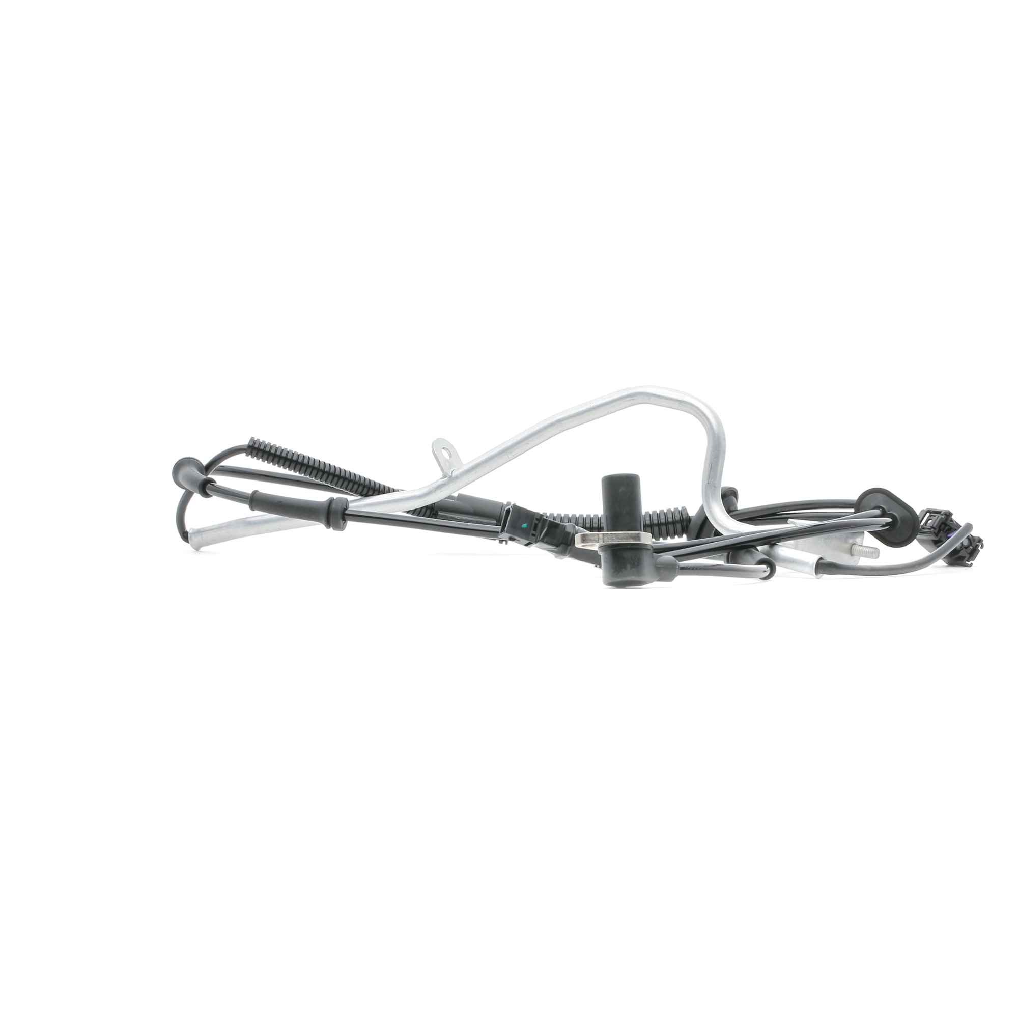 Original Sensor, Raddrehzahl SKWSS-0350984