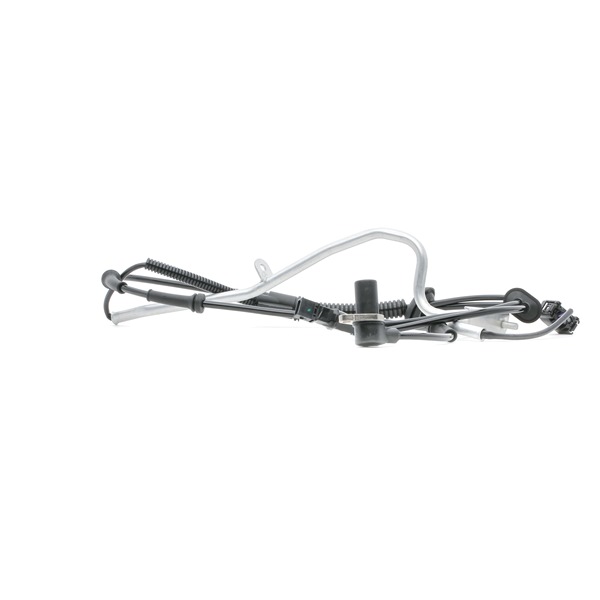 ABS-Sensor 3B0 927 807H STARK SKWSS-0350984 VW, AUDI, SKODA, SEAT