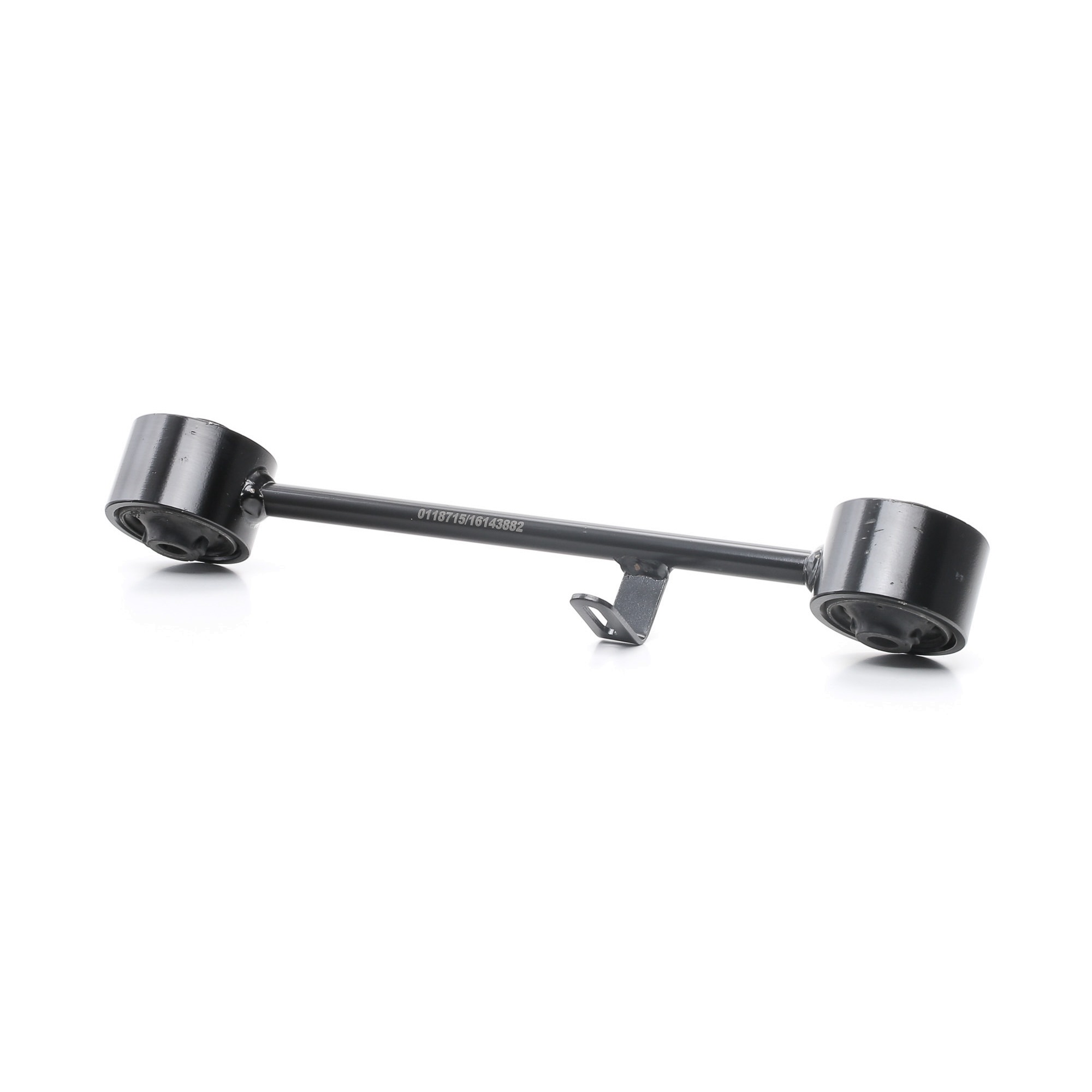 STARK SKCA-00560292 Querlenker