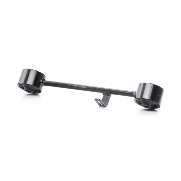 STARK SKCA-00560292 Querlenker LEXUS GX 470 4.7 4WD 267 PS Benzin
