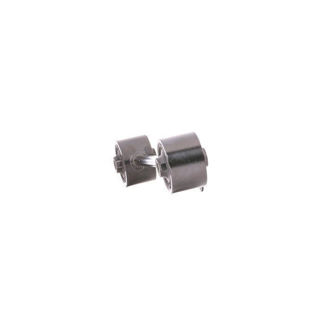 RIDEX 273C1788 Dreieckslenker LEXUS GX 470 4.7 4WD 267 PS Benzin