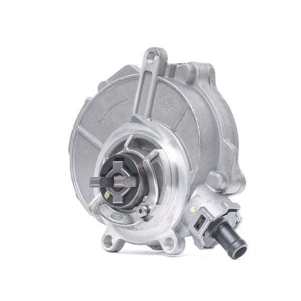 Unterdruckpumpe, Bremsanlage 387V0088 RIDEX 06E145100R VW, AUDI, SKODA, SEAT