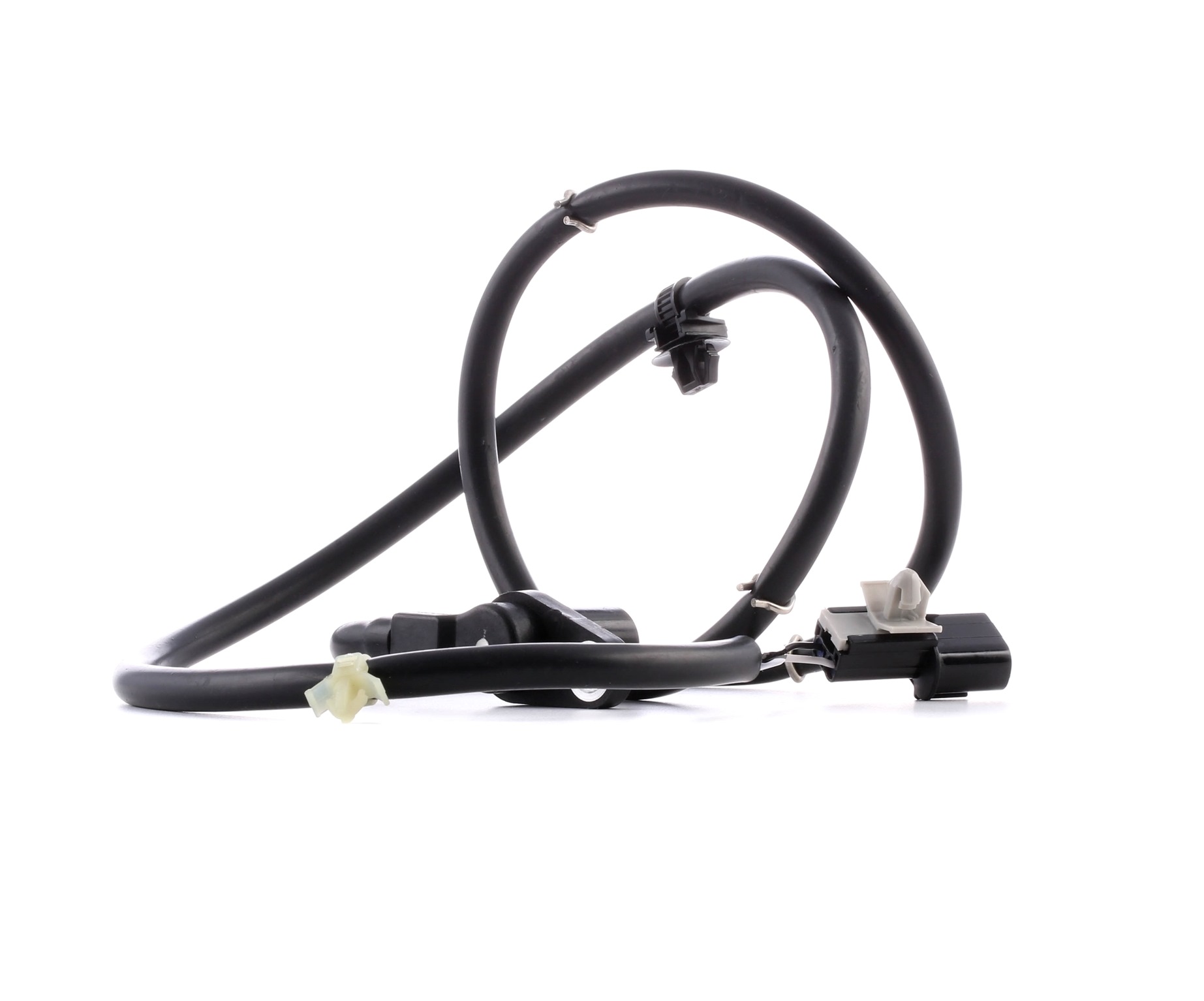 Sensor, Raddrehzahl STARK SKWSS-0350985 Bewertung