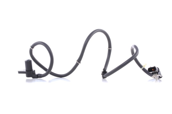 Abs sensor RIDEX 412W0985