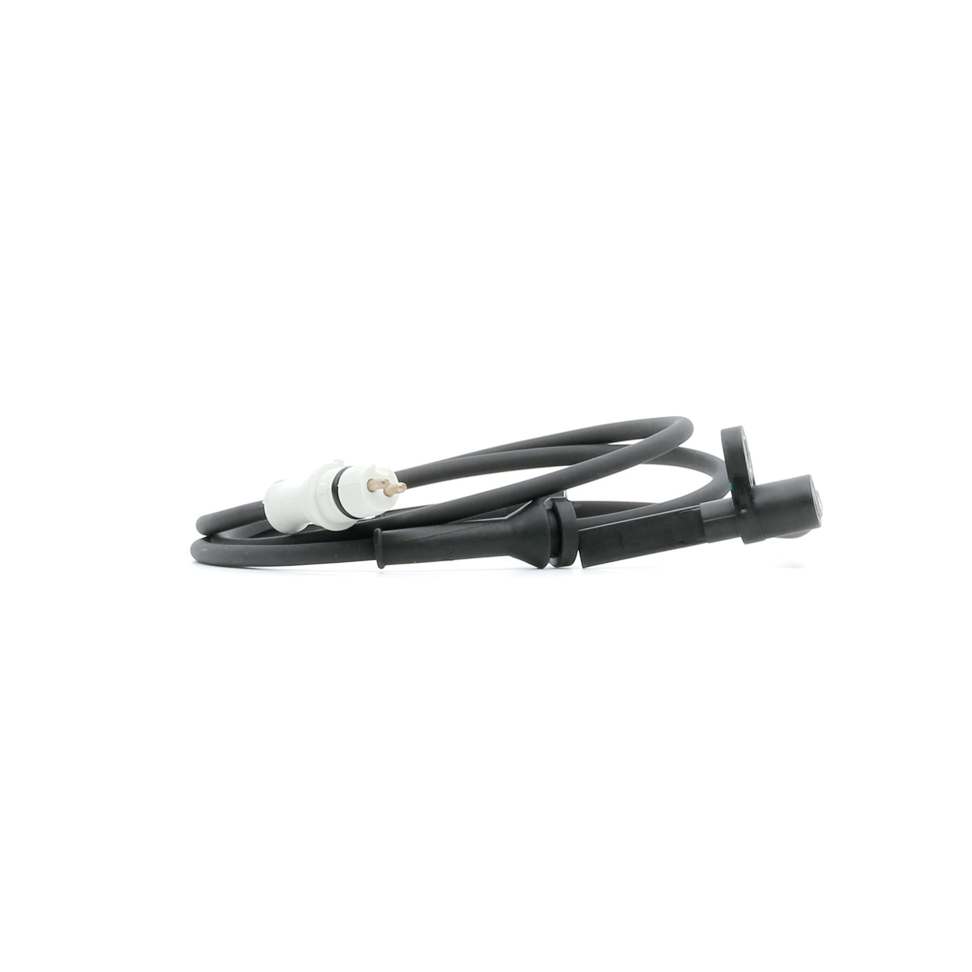 Sensor, Raddrehzahl STARK SKWSS-0350986 Bewertung