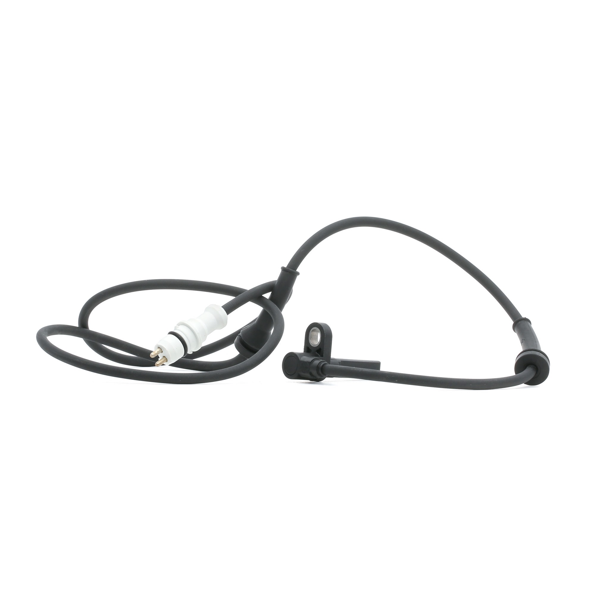 Sensor de rueda RIDEX 412W0986 evaluación