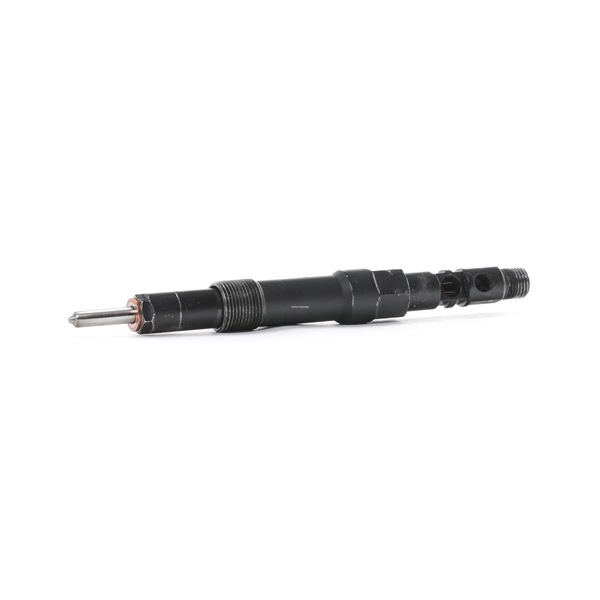 RIDEX REMAN 3902I0388R Injecteur