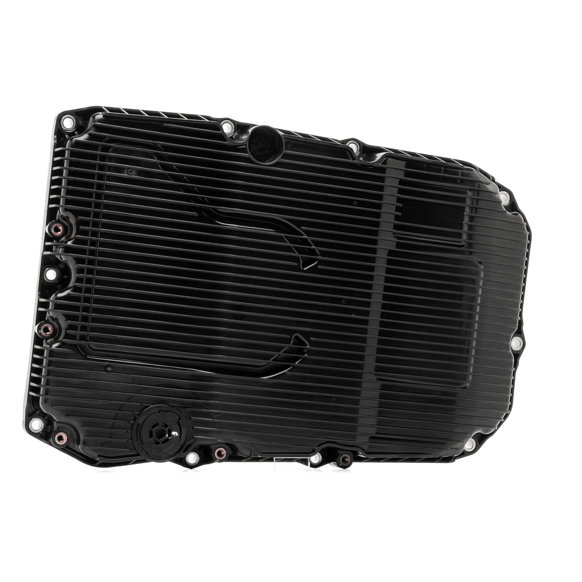 Getriebeölwanne 3105O0012 RIDEX A7252703203 MERCEDES-BENZ, SMART