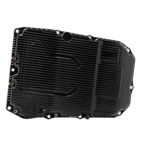 3105O0012 RIDEX Olejová vana, automatická převodovka cena