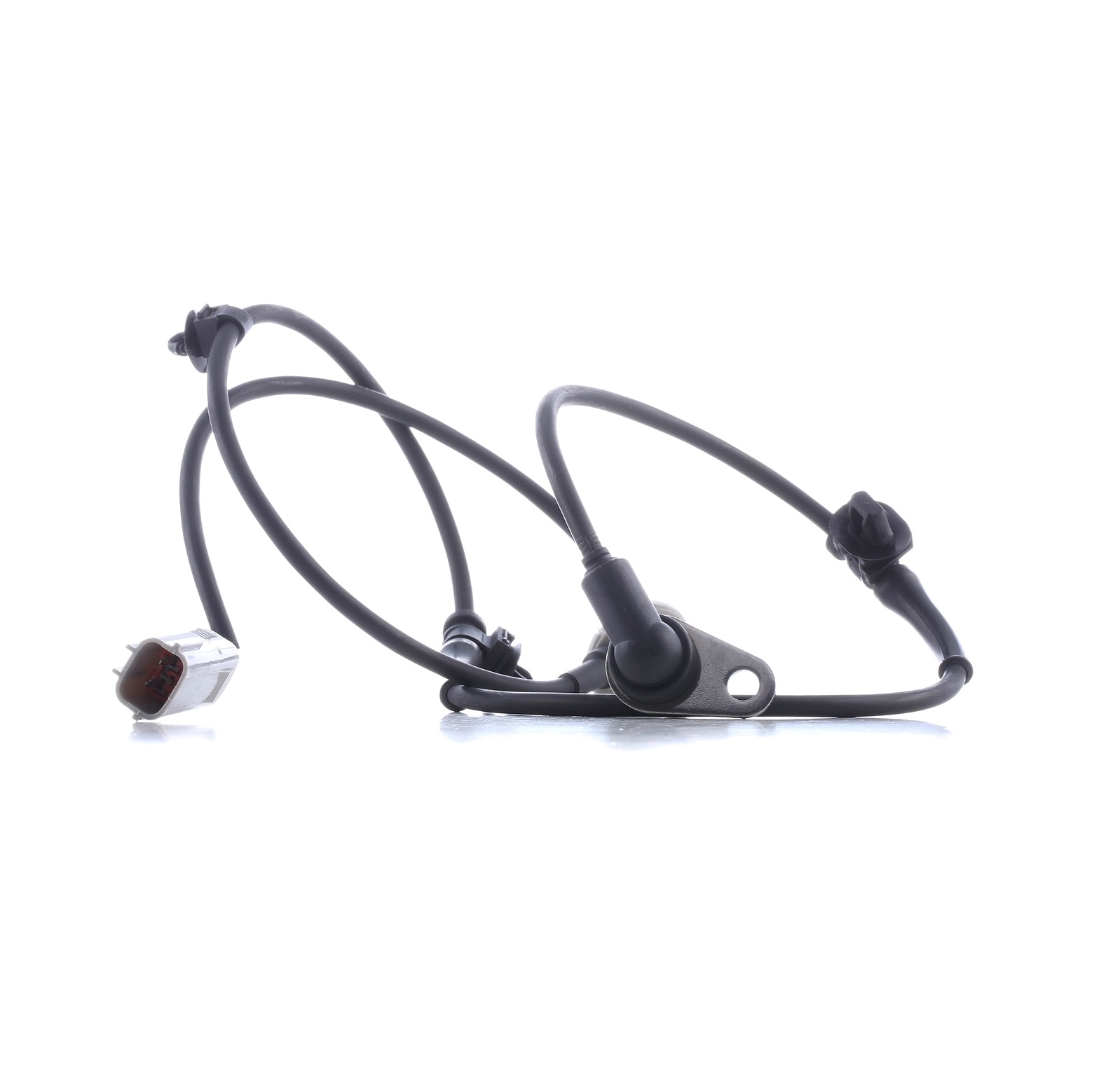 STARK SKWSS0350987 MAZDA CX-9 wheel speed sensor price