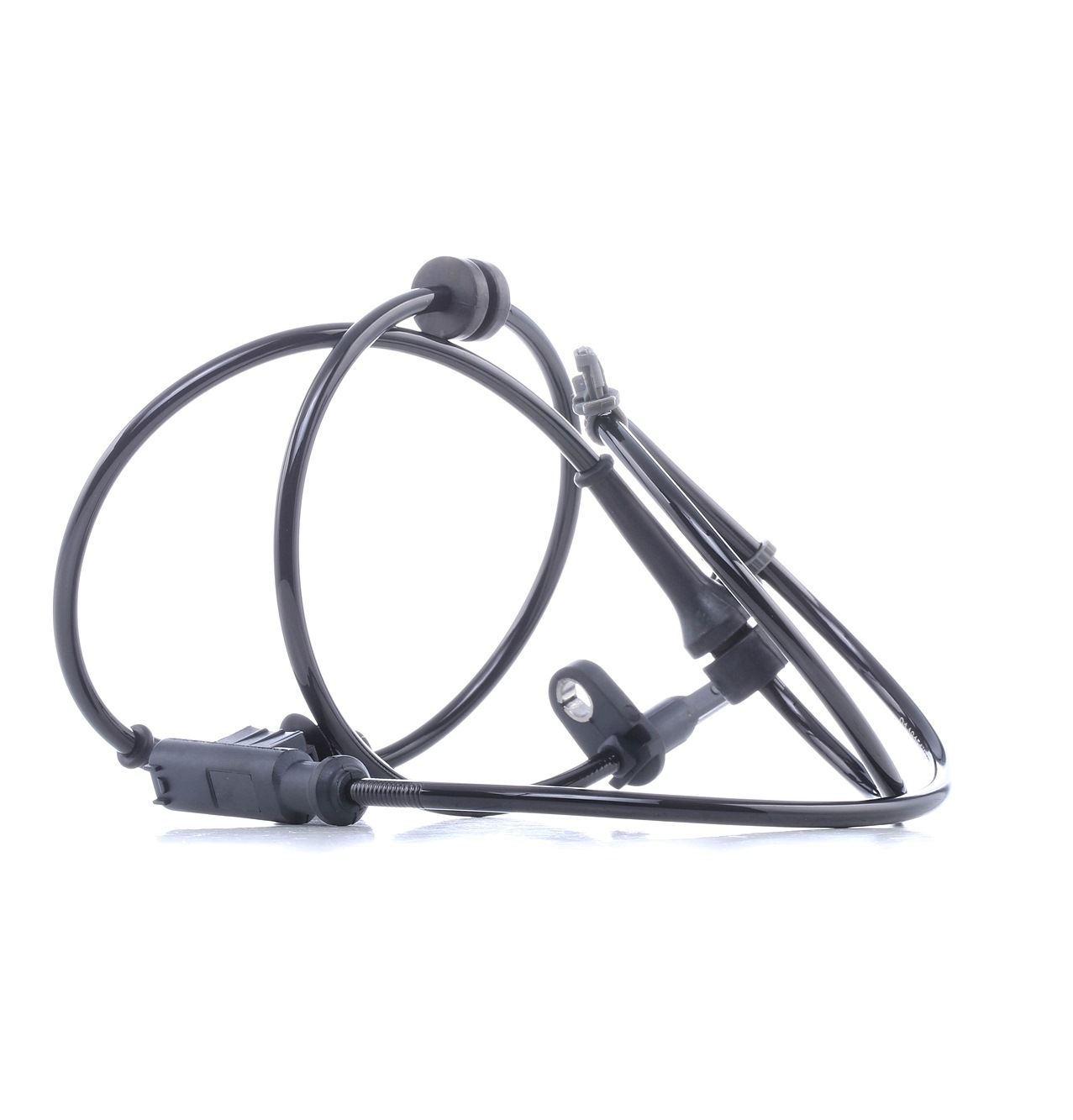 Sensor, Raddrehzahl STARK SKWSS-0350989 Bewertung