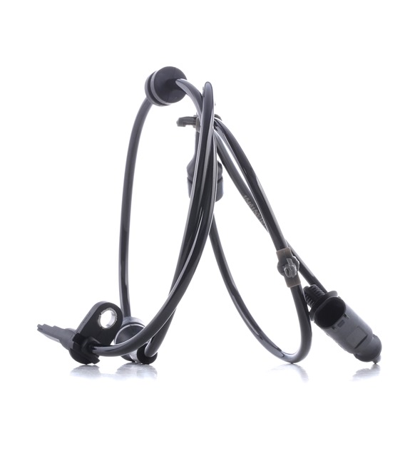 RIDEX 412W0989 ABS-Sensor