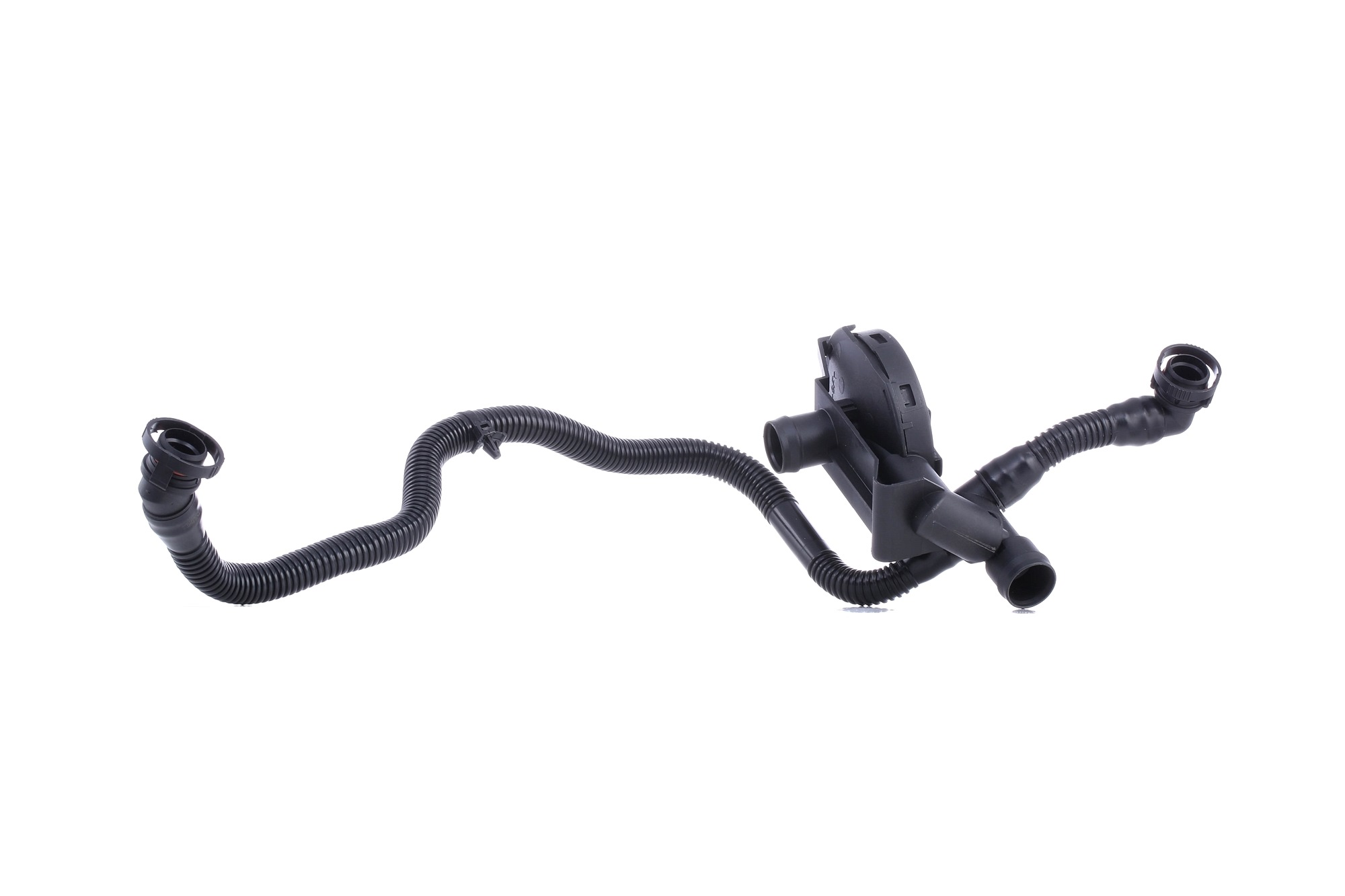 Motorentlüftungsschlauch STARK SKHC-2040041 Bewertung