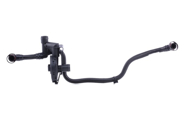 16143917 RIDEX 1600H16000032 Ventil vevhusventilation Audi A8 D3 pris