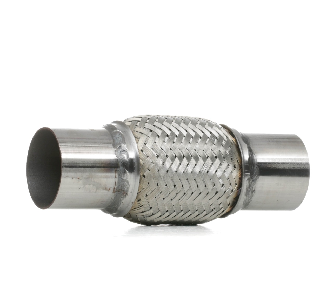 STARK SKFH-2540059 Joustoputki, pakoputkisto Pituus: 116mm, Sisäläpimitta: 60,7mm