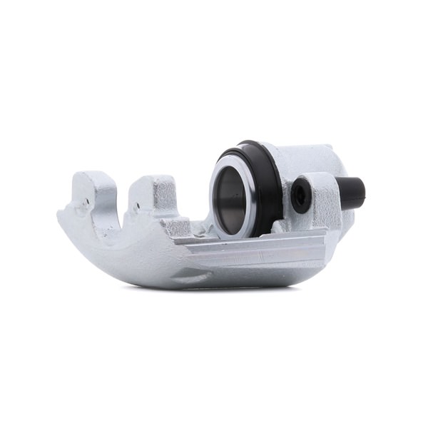 16143942 RIDEX 78B1252 Bremsecaliper FORD Tourneo Connect Mk1 pris bak og foran