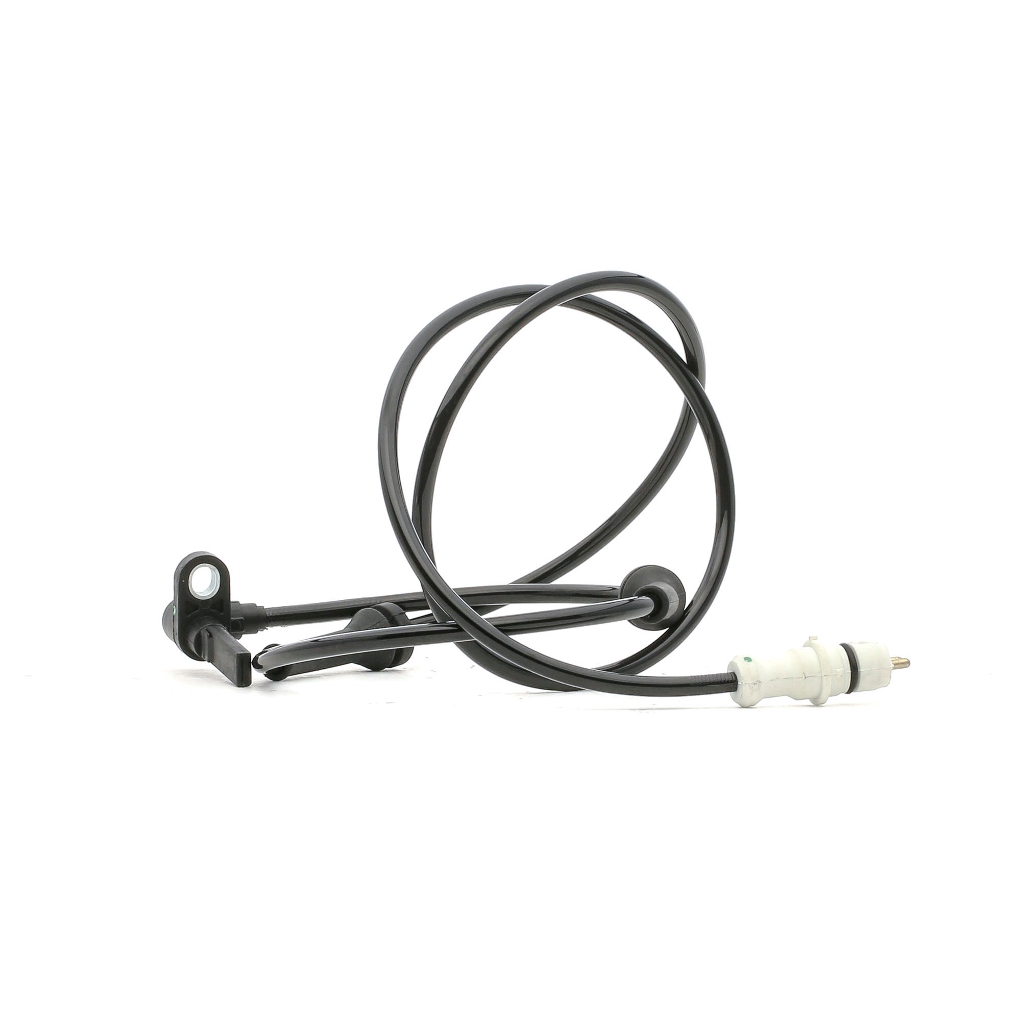 Sensor, Raddrehzahl STARK SKWSS-0350993 Bewertung