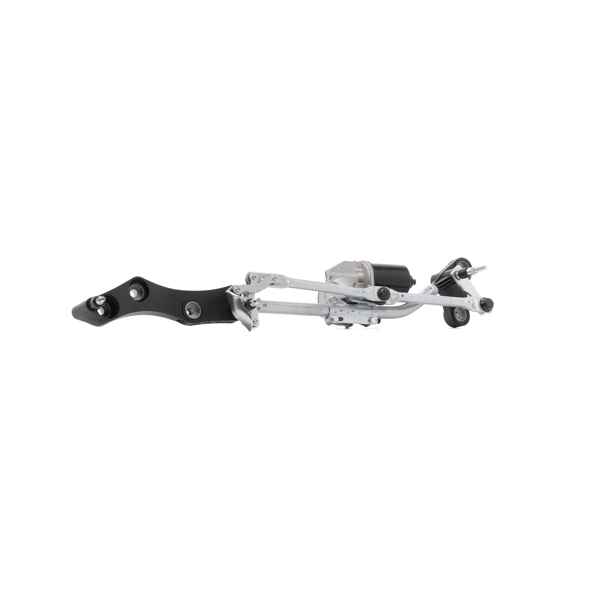 SKWL-0920087 STARK 7194029 Tringlerie d'essuie-glace