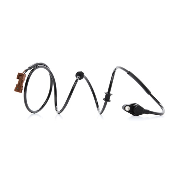 16143960 RIDEX 412W0994 ABS-givare SAAB 9-3 2014 pris
