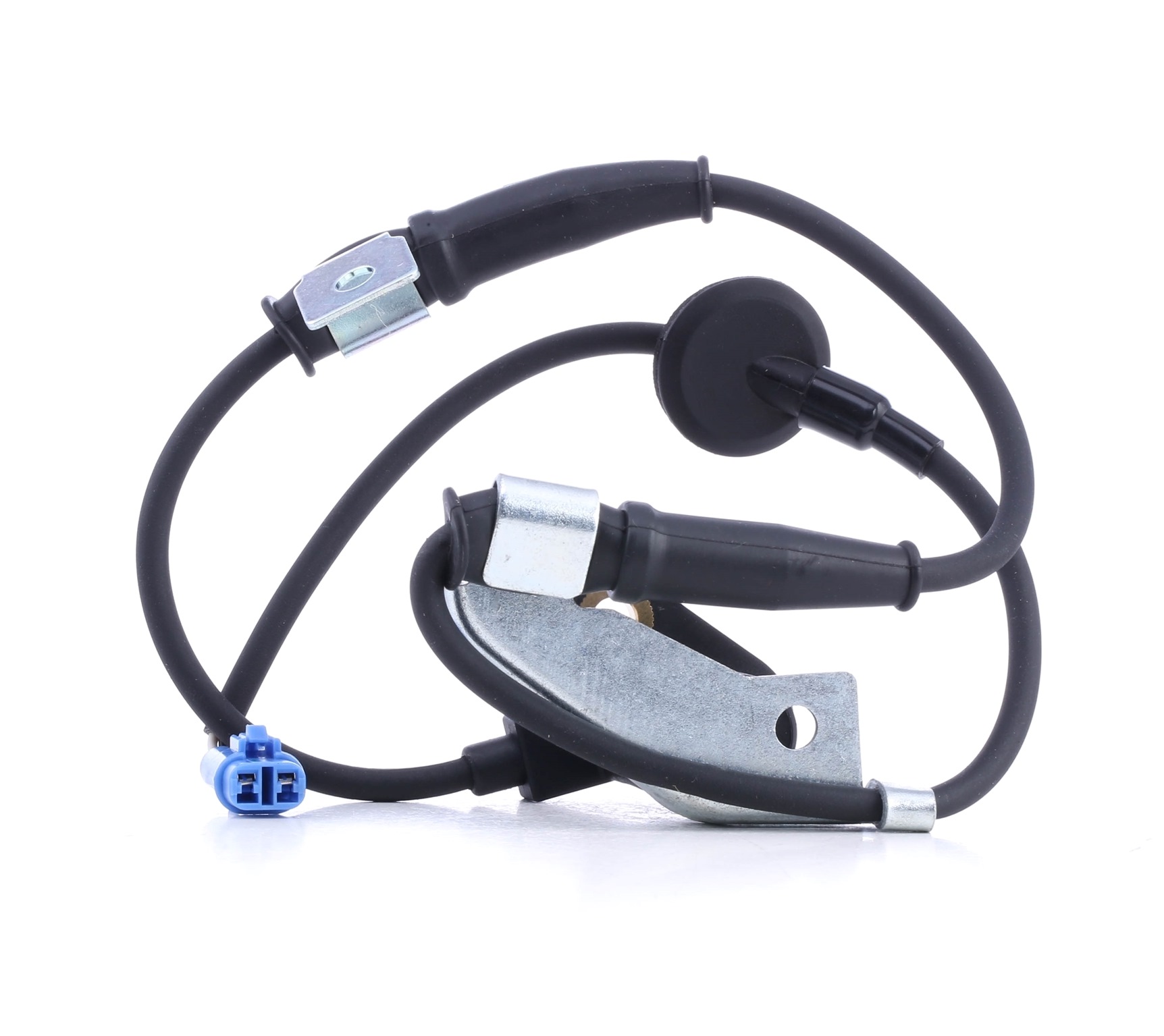 Sensor, Raddrehzahl STARK SKWSS-0350995 Bewertung