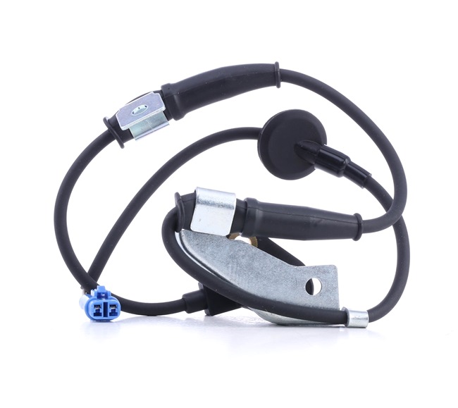 16143975 Sensore ABS STARK Suzuki