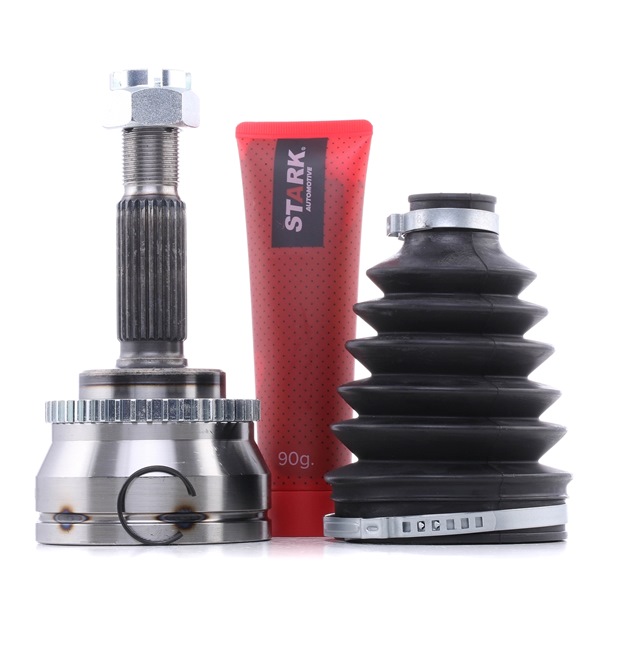 STARK 16143981 joint arbre de commande MITSUBISHI Lancer V Berline (CB_A, CD_A, CE_A) prix