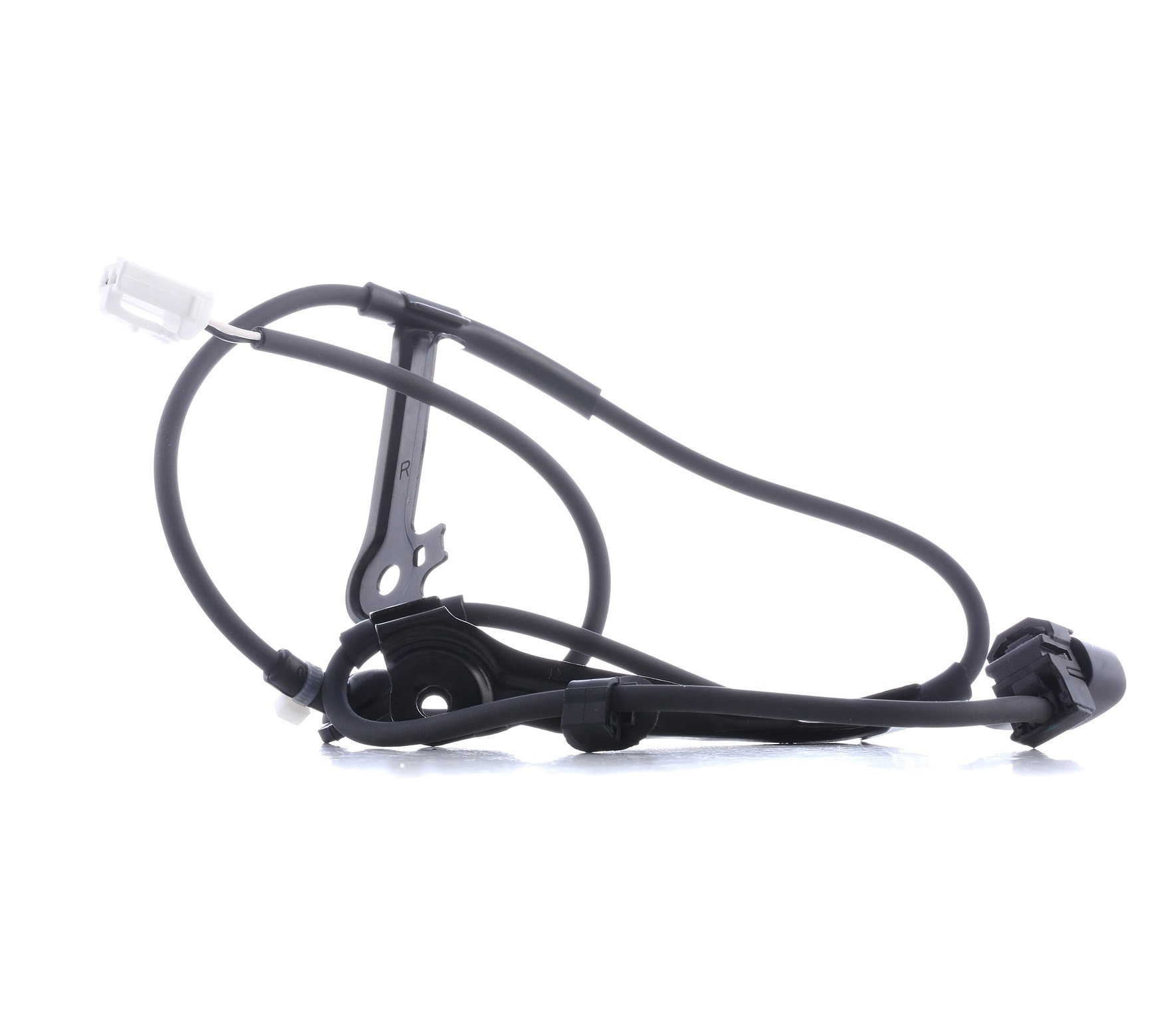 Sensor, Raddrehzahl STARK SKWSS-0350996 Bewertung