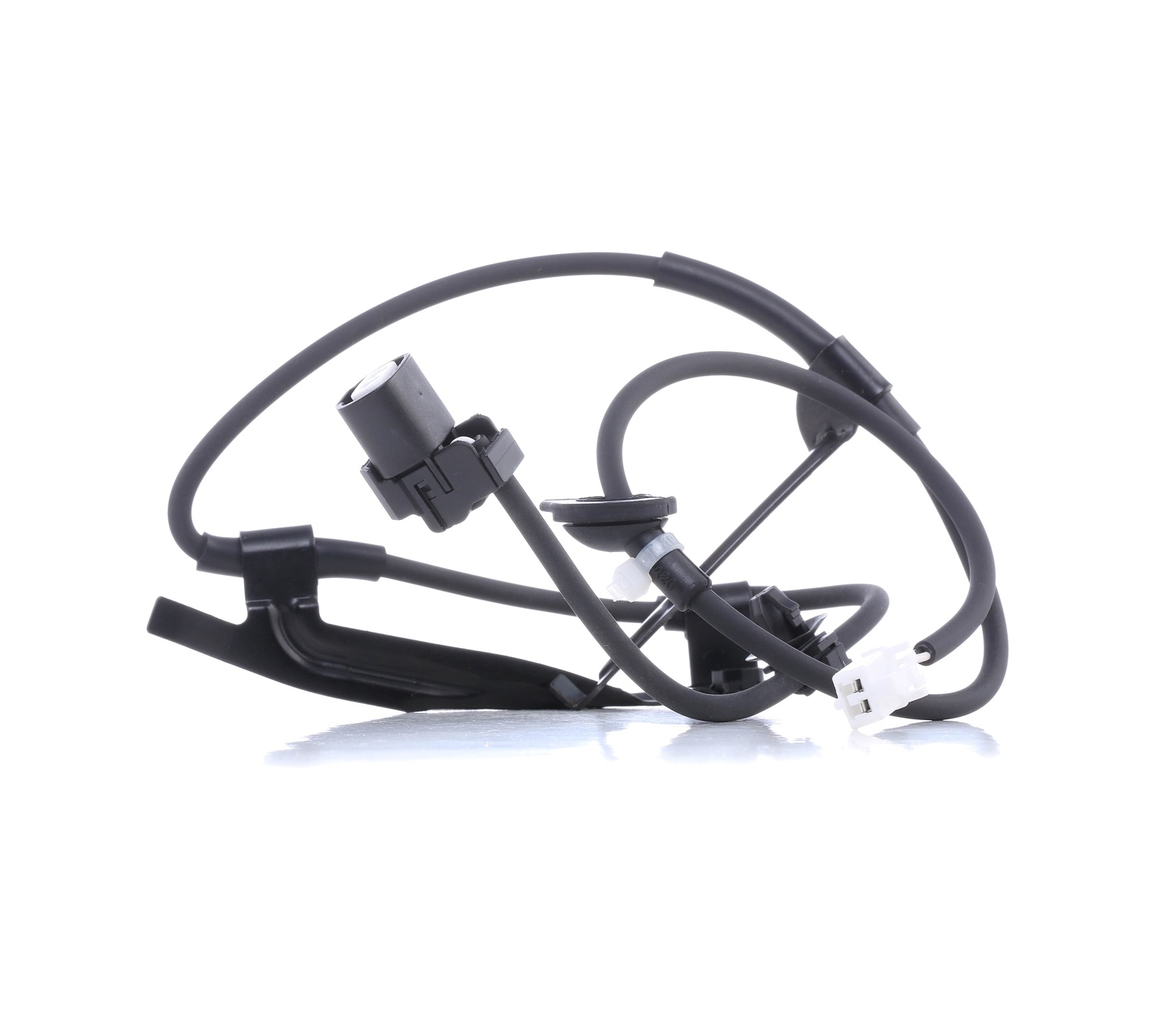 RIDEX 412W0996 ABS-Sensor