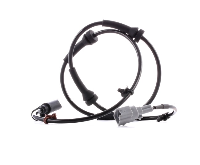 16143992 Sensor ABS STARK Renault