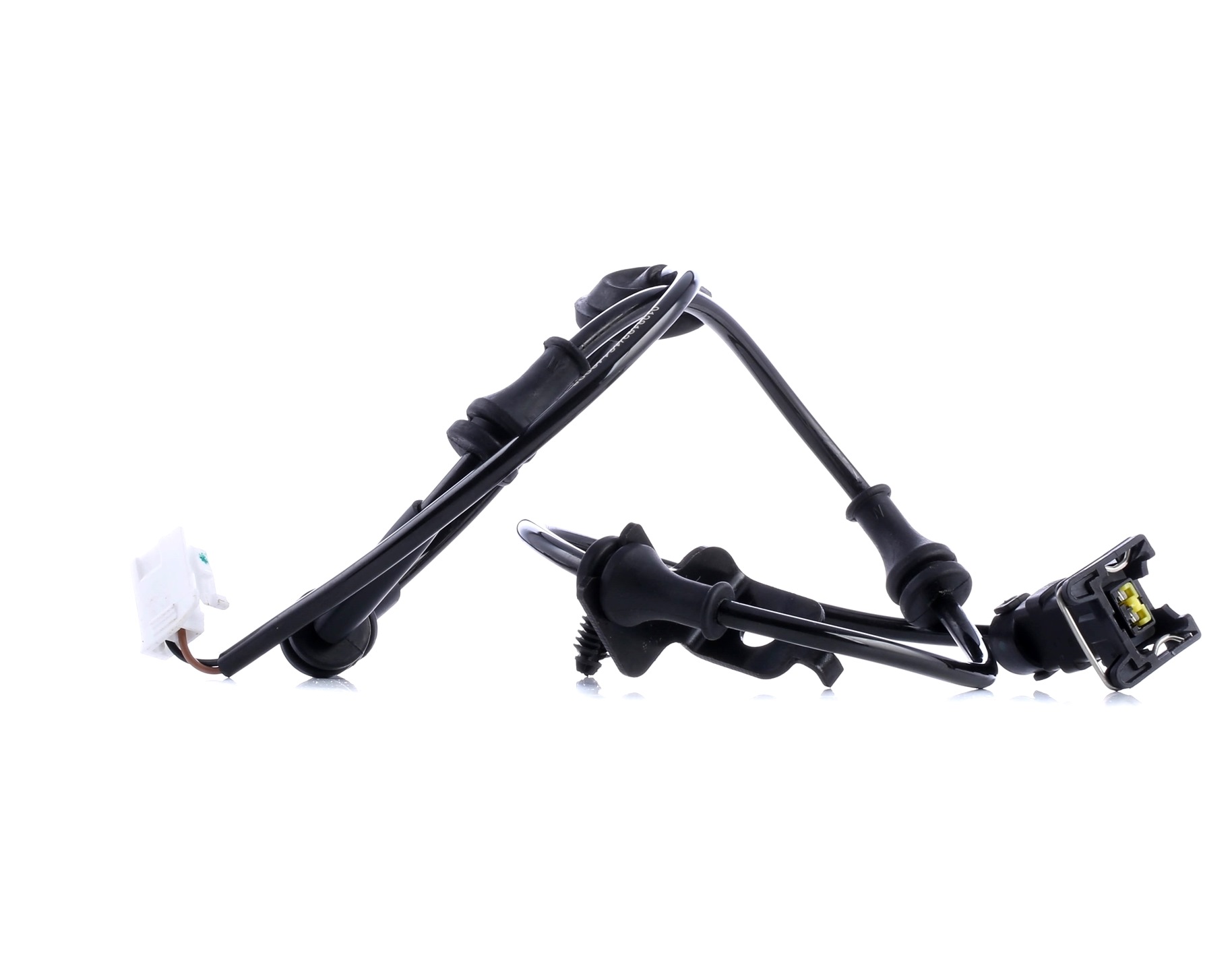Sensor, Raddrehzahl STARK SKWSS-0350999 Bewertung